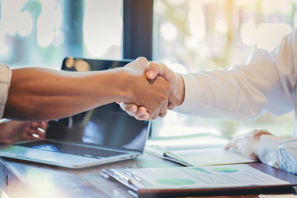 Vente de véhicules d'occasions près de Champ sur Drac