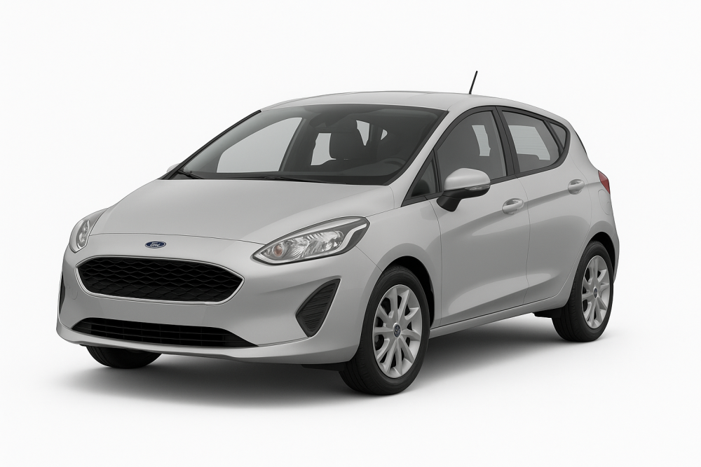 ChatGPT Image 14 oct. 2025, 14_12_20